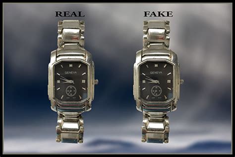 ladies paolo watch fake|real watch vs fake watch.